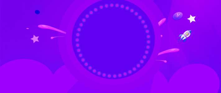 vip服務(wù)